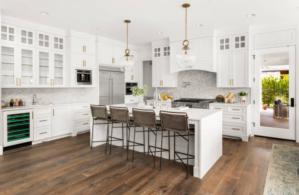 24/7 Emergency Appliance Installation experts in Oldsmar, FL