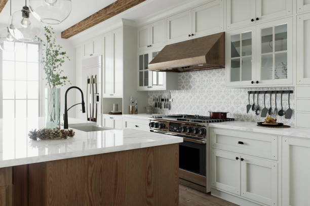 Affordable Appliance Installation solutions in Oldsmar, FL